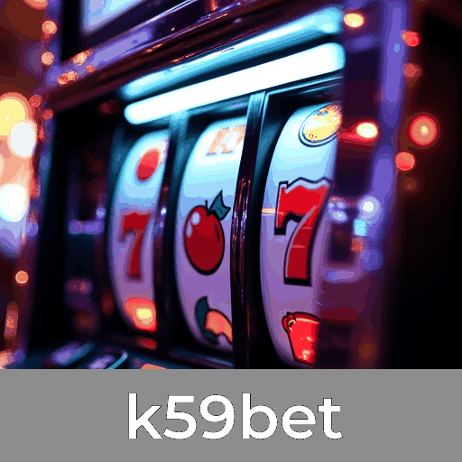 Descubra a Variedade de Jogos de Cassino em K59bet: Uma Experiência Imersiva e Empolgante