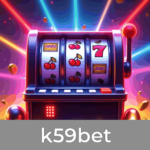 k59bet: Apostas Esportivas com Cobertura Completa e Foco no Futebol Brasileiro