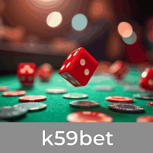 Descubra o k59bet: Bônus Generosos e Promoções Exclusivas para Você!