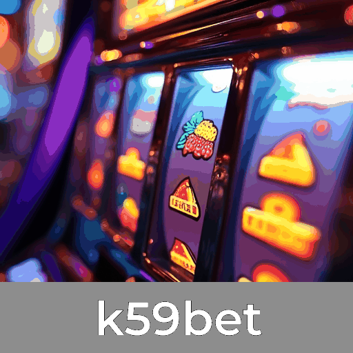 K59bet: Aplicativo Móvel para uma Experiência de Aposta Otimizada em Qualquer Lugar