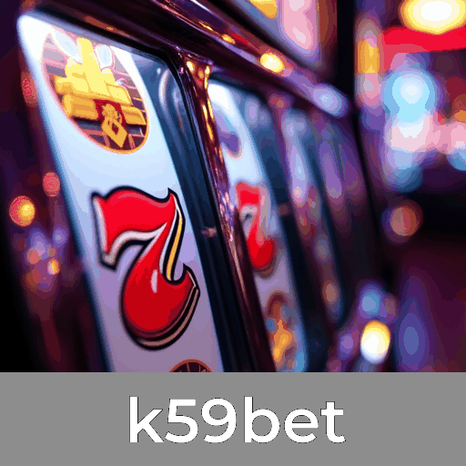Descubra as Promoções Exclusivas e Bônus Generosos do k59bet